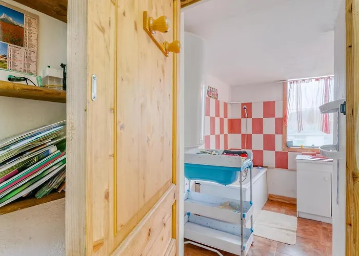 le relais de Sommant